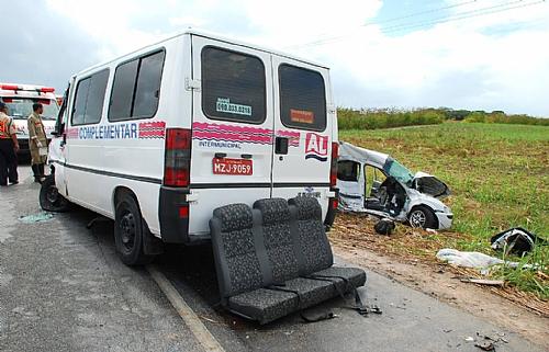 Duas Pessoas Mortas E Seis Feridas Em Acidente Na Barra Alagoas 24