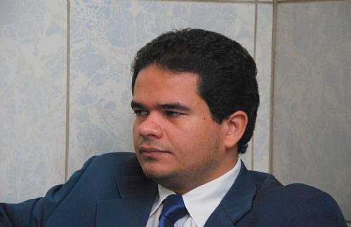 Deputado <b>Marcelo Vitor</b> - 990b7c67597146a9860040464c212cc2_dsc_00711.1