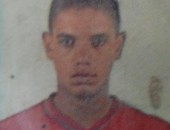 O acusado Kelson de Souza Silva, 19. - e7d9062e350a4366b941ba5a14fca5f2_kelson-170x130