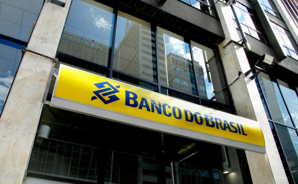 Banco do Brasil tem lucro de R 3 17 bilhões no 3º trimestre Alagoas