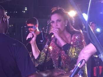 Ivete