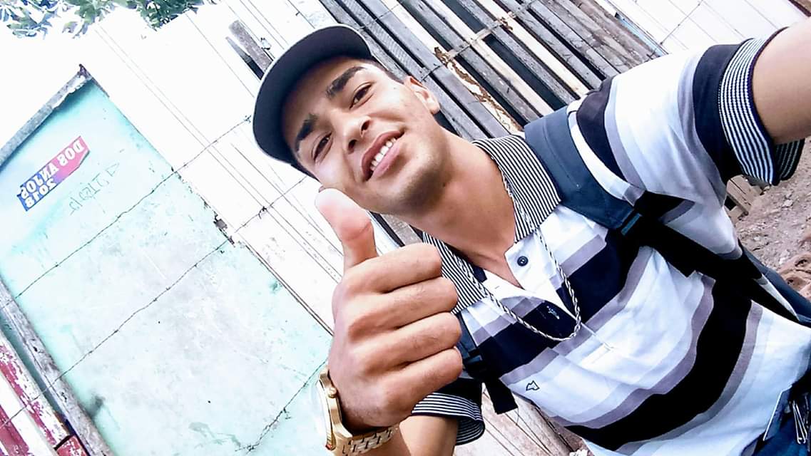 Jovem de 22 anos é assassinado a tiros em Maceió Alagoas 24 Horas