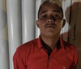 Jovem De Anos Assassinado A Tiros No Agreste De Alagoas Alagoas