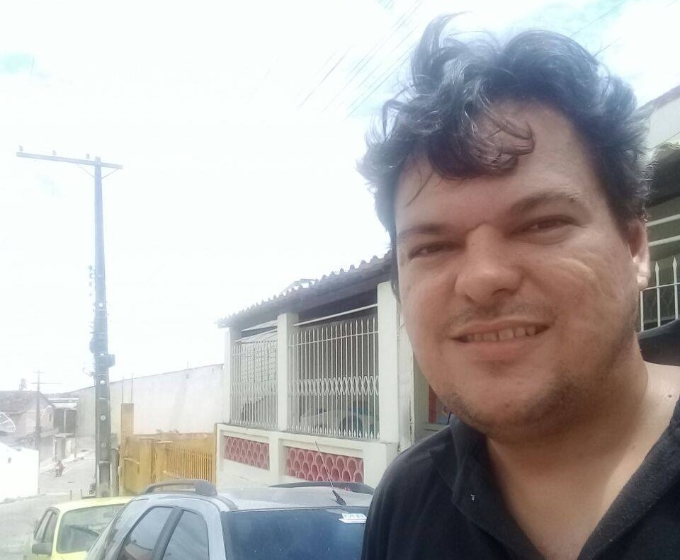 Jornalista morre após grave acidente de carro na AL 101 Alagoas 24