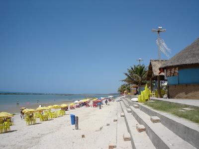 Barra de São Miguel espera cerca de 40 mil visitantes no Carnaval