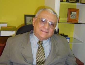 Artran Pereira Monte