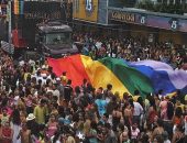 Parada Gay espera reunir 20 mil pessoas em Arapiraca