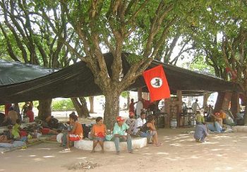 Alagoas 24 Horas