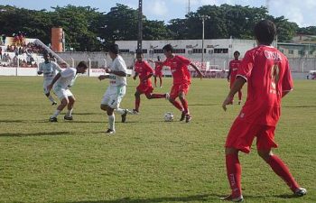 Alagoas24horas