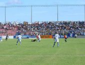 Corinthians e CSA não mostraram o melhor do seu futebol