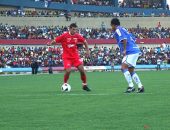 Jogos do Campeonato Alagoano serão transmitidos pela TV Pajuçara