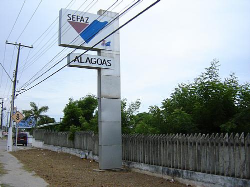 Escola Fazendária