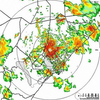 Sionelly Leite/Alagoas24horas