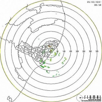 www.radar.ufal.br