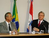 Wanderley assumirá Governo nos próximos dez dias