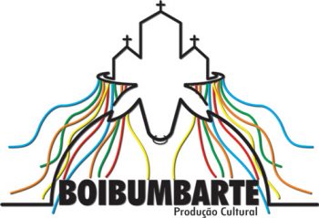 Boibumbarte