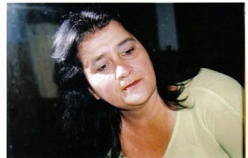 Olívia de Cássia Correia de Cerqueira