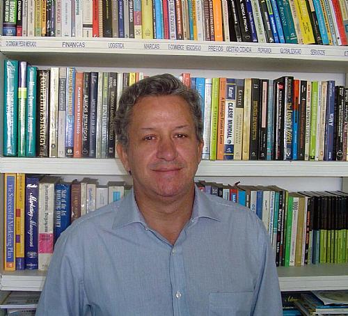 Luis Sá