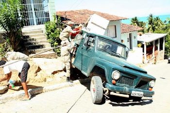 Sionelly Leite/Alagoas24horas