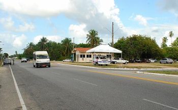 Alagoas24horas