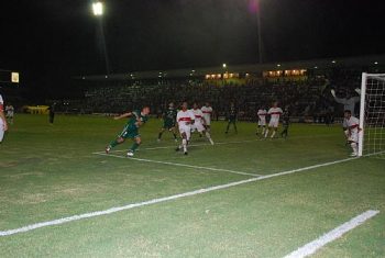 alagoas24horas