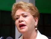 Governadora do Rio Grande do Norte, Wilma Farias