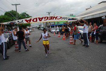 Alagoas 24 Horas