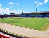 Estádio Rei Pelé