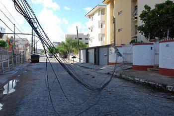 Cláudia Galvão/Alagoas24Horas