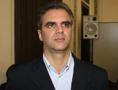 Alberto Cabús