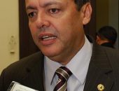 Deputado Marcos Ferreira quer discutir projetos