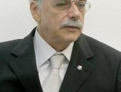 Juiz Pedro Augusto Mendonça