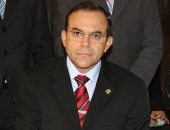 Deputado Gilvan Barros