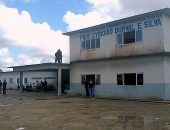 Presídio Cyridião Durval registra fuga