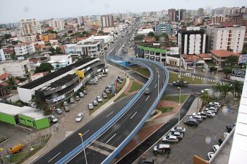 Secom Maceió