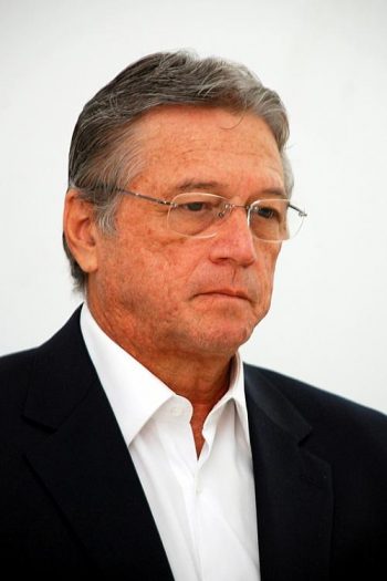 Governador Teotonio Vilela Filho