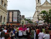 Nossa Senhora dos Prazeres