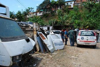 Sionelly Leite/Alagoas24horas