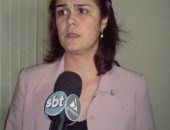 Delegada Rebeca Cordeiro solicitou a prisão de mais doi agentes