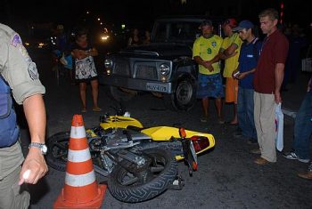 alagoas24horas