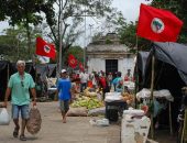 Trabalhadores rurais organizam 9ª edição da feira da Reforma Agrária