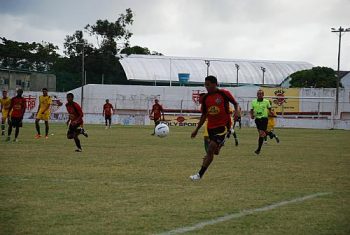 Campeonato Alagoano da 2ª divisão