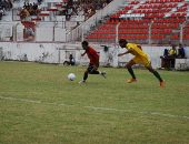 São Luis é o líder do Campeonato Alagoano da 2ª divisão