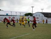 Campeonato Alagoano da 2ª divisão