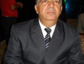 Pastor José Luiz (PP)