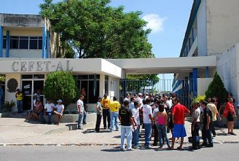 Rodoviários escolhem direção do sindicato da categoria neste sábado