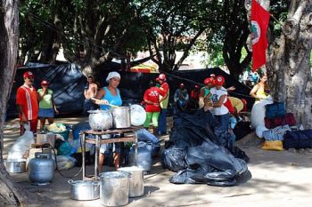 Alagoas24horas