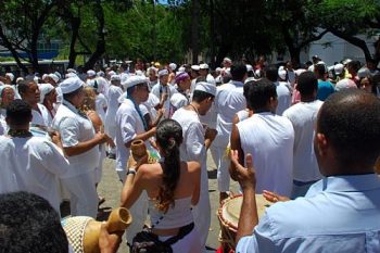 Sionelly Leite/Alagoas24horas