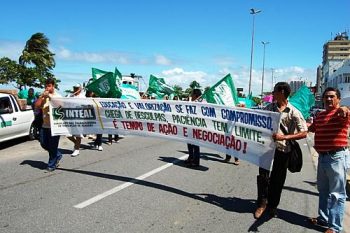 Flávia Duarte/Alagoas24horas