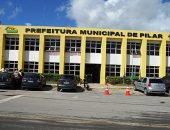 Prefeitura de Pilar é cobrada quanto à falta de segurança em escola